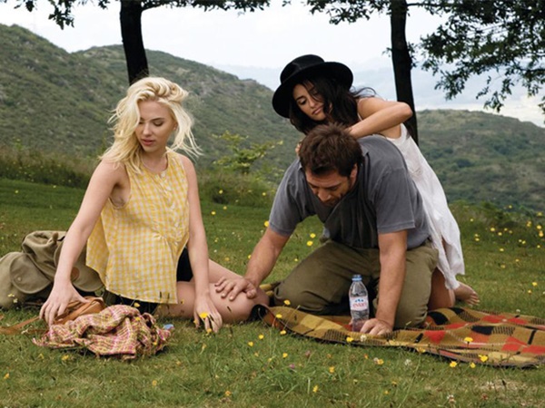 Đi du lịch theo bối cảnh của những bộ phim huyền thoại hóa ra cũng chill phết” đấy!-8