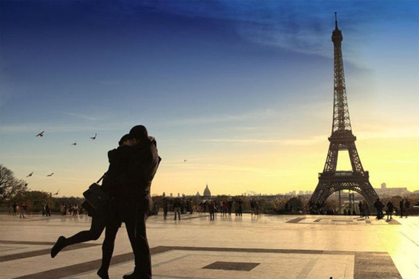 Đi du lịch theo bối cảnh của những bộ phim huyền thoại hóa ra cũng chill phết” đấy!-10