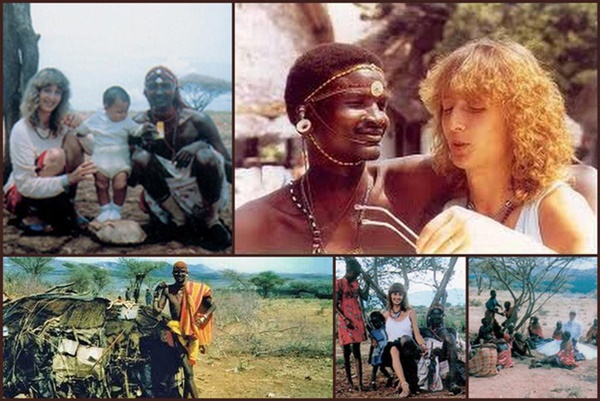 Đi du lịch theo bối cảnh của những bộ phim huyền thoại hóa ra cũng chill phết” đấy!-13