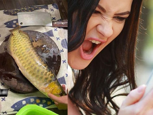 Chồng đi làm xa chuyển khoản 6 triệu rồi chia phần 5 triệu gửi ông bà nội..., cô vợ liền phản ứng cứng ngay 30 Tết khiến chị em vỗ tay rào rào-3