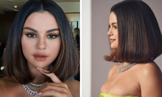 5 kiểu tóc bob trendy, trẻ xinh thể nào cũng làm bạn muốn cắt tóc cho bằng được-1