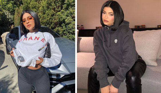 5 kiểu tóc bob trendy, trẻ xinh thể nào cũng làm bạn muốn cắt tóc cho bằng được-3