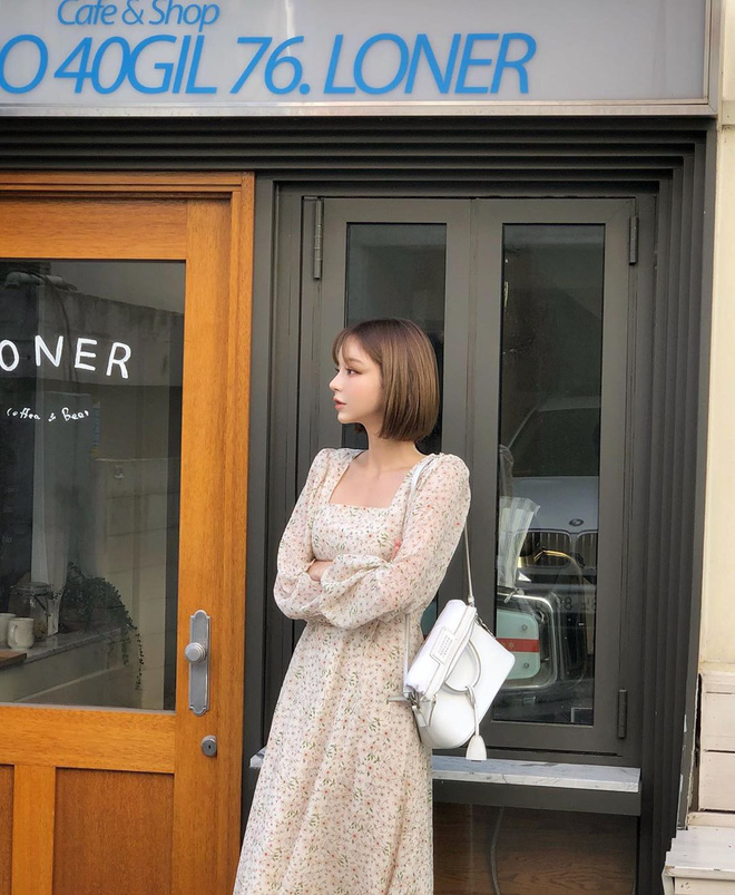 5 kiểu tóc bob trendy, trẻ xinh thể nào cũng làm bạn muốn cắt tóc cho bằng được-4