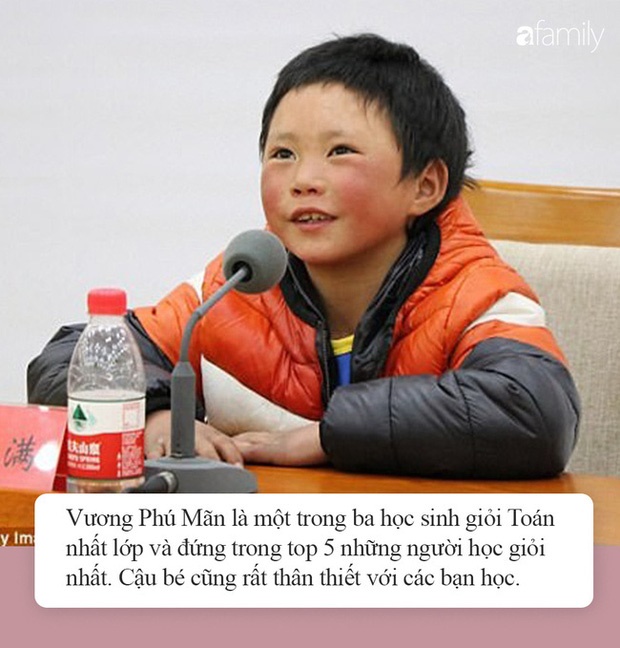 Cậu bé đi bộ 4,5 km đến trường dưới trời đông -8°C khiến đầu đóng băng ngày ấy: Gia cảnh giờ đã khác nhưng lại gây tranh cãi-5