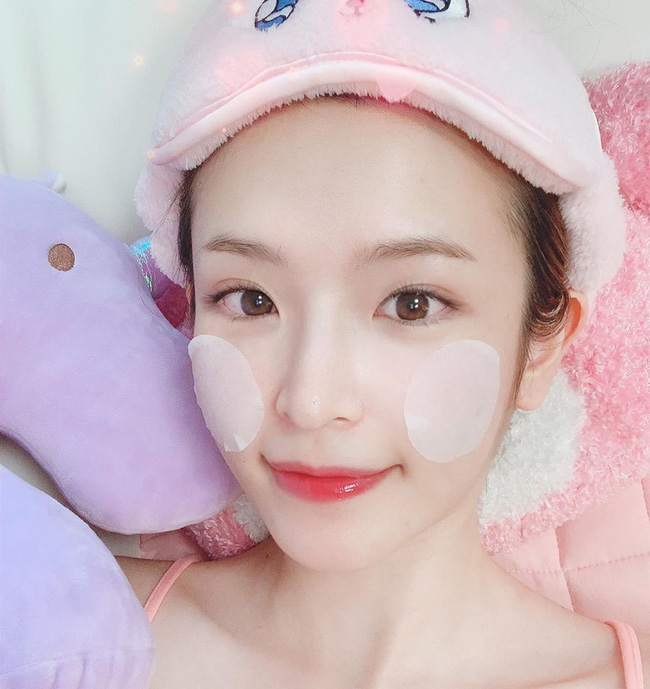 7 lời khuyên chăm da đắt giá nhất năm 2019 từ các tín đồ skincare thông thái, chị em dễ gì mà bỏ lỡ!-1