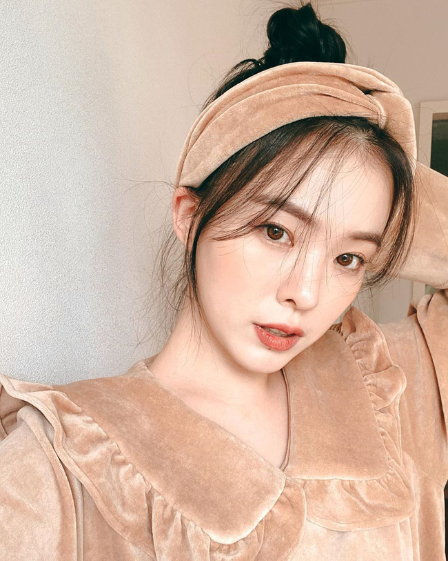 7 lời khuyên chăm da đắt giá nhất năm 2019 từ các tín đồ skincare thông thái, chị em dễ gì mà bỏ lỡ!-2