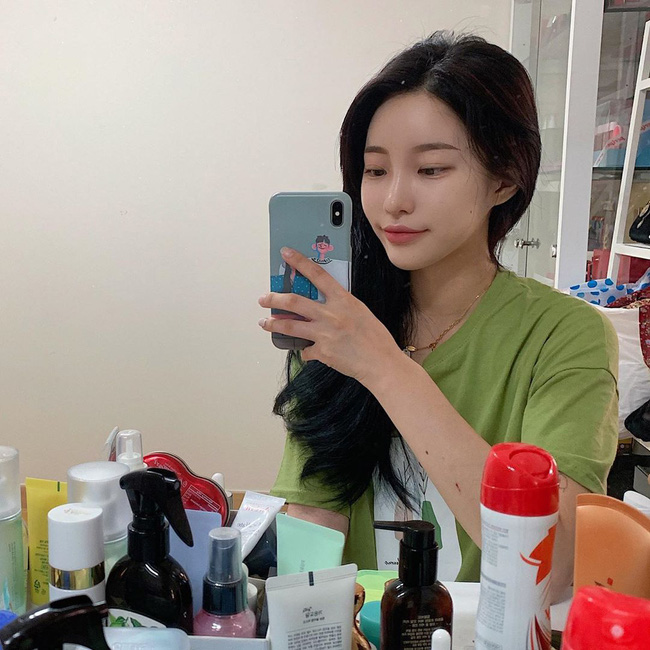 7 lời khuyên chăm da đắt giá nhất năm 2019 từ các tín đồ skincare thông thái, chị em dễ gì mà bỏ lỡ!-3