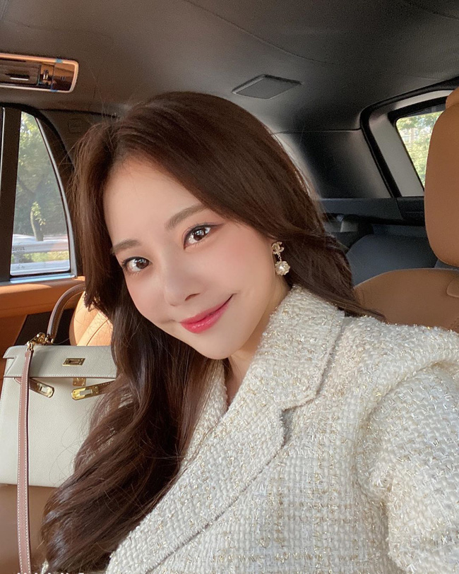 7 lời khuyên chăm da đắt giá nhất năm 2019 từ các tín đồ skincare thông thái, chị em dễ gì mà bỏ lỡ!-4