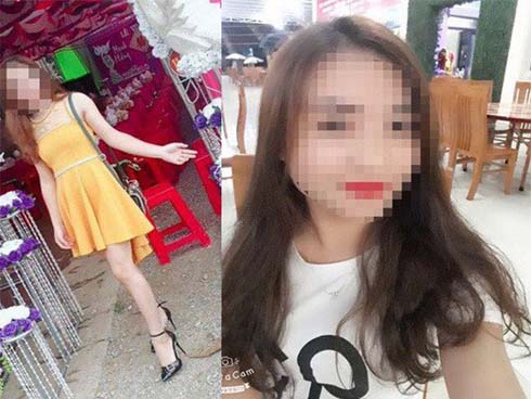 Thông tin bất ngờ vụ nữ sinh giao gà bị sát hại ở Điện Biên-5