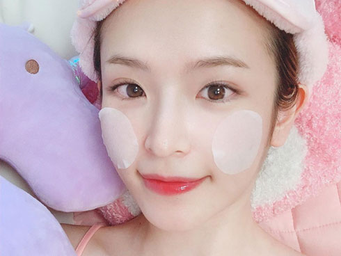 Không nhiều nhặn gì, nàng ngoài 30 tuổi chỉ cần 5 bước skincare là không lo lão hóa, cũng chẳng sợ mụn hoành hành-6