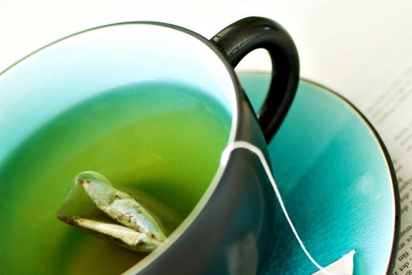 Thực phẩm được xem là máy hút bụi” cho phổi, ăn hàng ngày tốt hơn trăm viên thuốc bổ-1