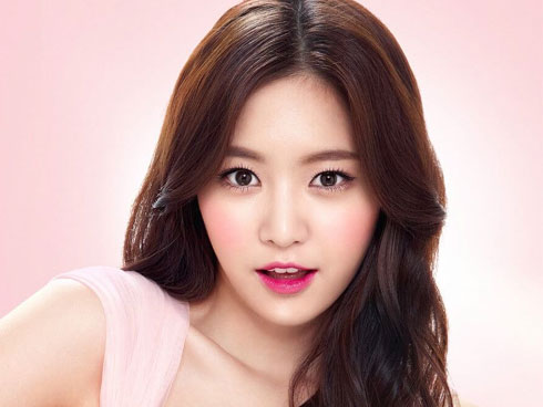 Điểm danh 4 con giáp có duyên đầu tư kiếm ra tiền nhất, làm đâu trúng đó-4