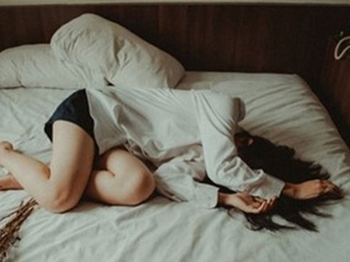 Biến căng nửa đêm: Chàng trai vì thất tình mà hành động kinh hoàng, bạn bè tiết lộ thói quen qua clip 28 giây gây ám ảnh-2