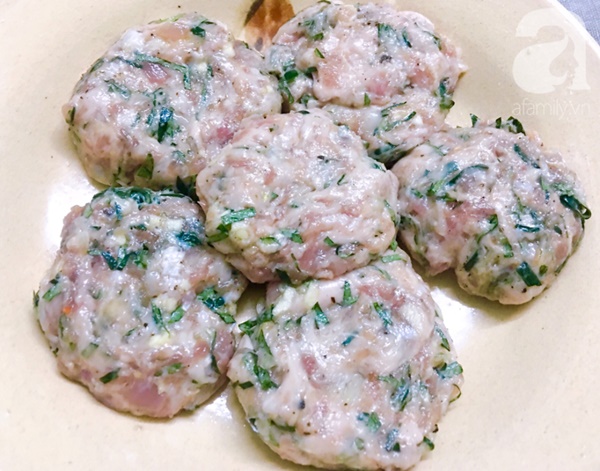 Cách làm chả lá lốt siêu tốc ngon nhức nhối-4