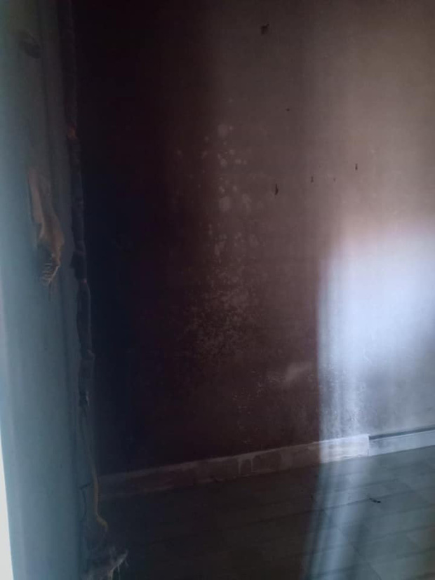 Vụ chồng châm lửa thiêu chết cả nhà 4 người: Đau lòng hai vợ chồng cãi nhau cho đến lúc gần tắt thở-3