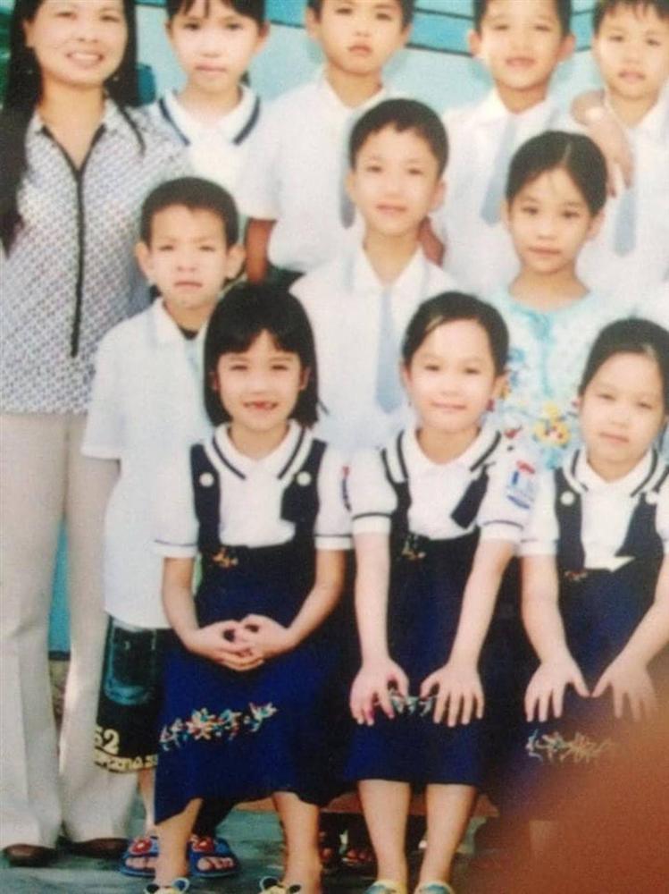 Thấy bạn gái hot girl đăng ảnh thả thính, Văn Hậu lạnh lùng quăng ảnh dìm hàng, ngờ đâu lại bị đáp trả sâu cay hết sức-2