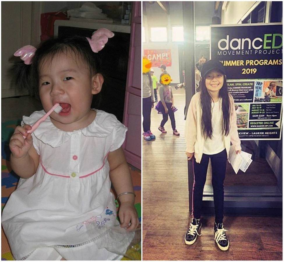 Ngoài Việt Anh 10 năm không gặp con còn có Lam Trường bị hỏi Ông là ai” và Quang Dũng, Thành Trung nhận quả đắng” từ hành động cứ ngỡ bình thường-1