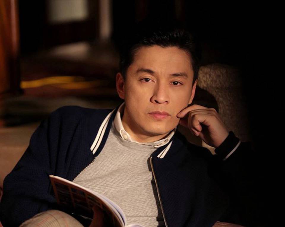 Ngoài Việt Anh 10 năm không gặp con còn có Lam Trường bị hỏi Ông là ai” và Quang Dũng, Thành Trung nhận quả đắng” từ hành động cứ ngỡ bình thường-5