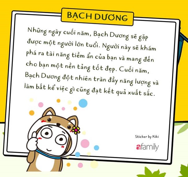 Vận may của 12 cung Hoàng đạo cuối năm 2019: Người gặp được chân ái cuộc đời, người phát tài tiêu mãi không hết tiền-1