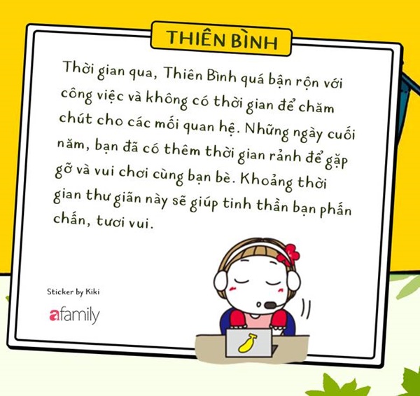 Vận may của 12 cung Hoàng đạo cuối năm 2019: Người gặp được chân ái cuộc đời, người phát tài tiêu mãi không hết tiền-7