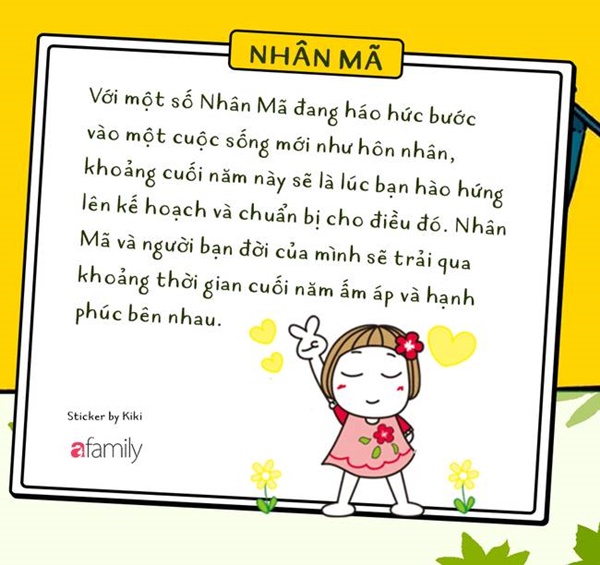 Vận may của 12 cung Hoàng đạo cuối năm 2019: Người gặp được chân ái cuộc đời, người phát tài tiêu mãi không hết tiền-9