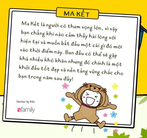 Vận may của 12 cung Hoàng đạo cuối năm 2019: Người gặp được chân ái cuộc đời, người phát tài tiêu mãi không hết tiền-10