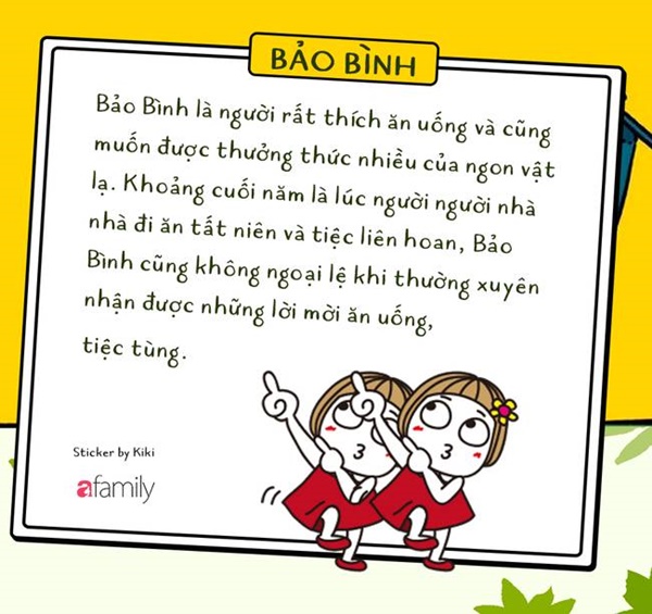 Vận may của 12 cung Hoàng đạo cuối năm 2019: Người gặp được chân ái cuộc đời, người phát tài tiêu mãi không hết tiền-11