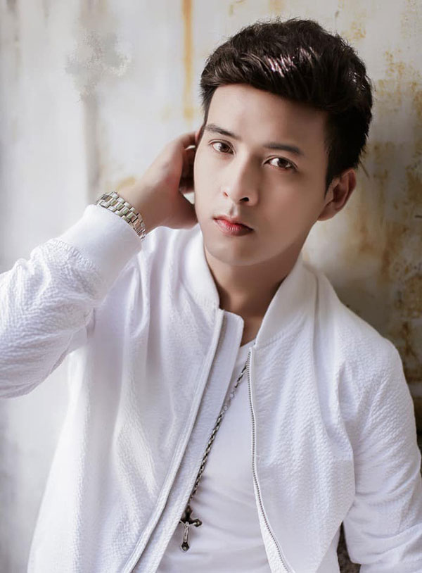 Cô gái trong drama tố Hồ Quang Hiếu hiếp dâm cuối cùng đã lên tiếng lý giải nguyên nhân phanh phui sự việc-1