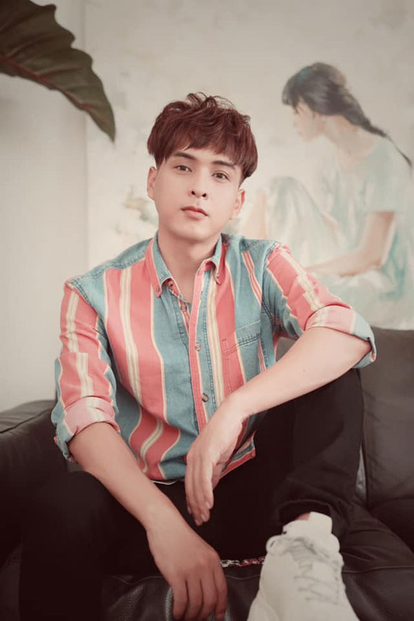 Cô gái trong drama tố Hồ Quang Hiếu hiếp dâm cuối cùng đã lên tiếng lý giải nguyên nhân phanh phui sự việc-3