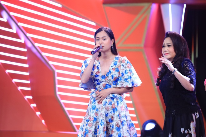 Trường Giang: Tôi không hiểu sao vợ tôi lại mắng tôi ghê như thế, rồi lại khóc xin lỗi”-2