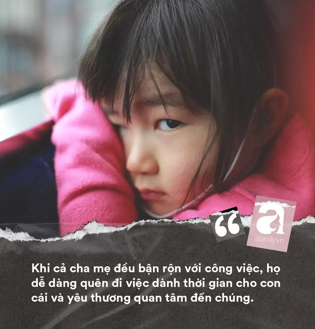 Câu chuyện về đứa trẻ kỳ dị, đến nhà người lạ ăn uống nghỉ ngơi không muốn về và thực trạng đáng sợ của xã hội Nhật Bản nuôi con kiểu tự lập-3