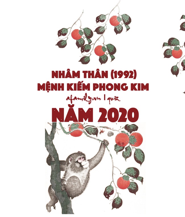 Phụ nữ thiên can này vốn thông minh trời phú, thanh tú xinh đẹp, bị thị phi vùi dập mà hậu vận vẫn được hưởng cuộc đời sung túc, đủ đầy-1