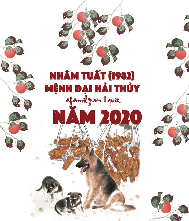 Phụ nữ thiên can này vốn thông minh trời phú, thanh tú xinh đẹp, bị thị phi vùi dập mà hậu vận vẫn được hưởng cuộc đời sung túc, đủ đầy-2