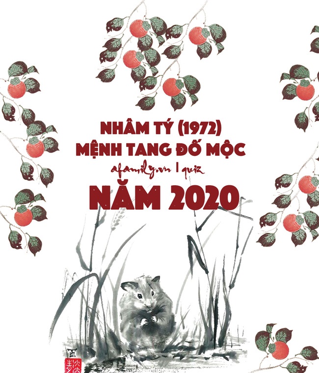 Phụ nữ thiên can này vốn thông minh trời phú, thanh tú xinh đẹp, bị thị phi vùi dập mà hậu vận vẫn được hưởng cuộc đời sung túc, đủ đầy-3