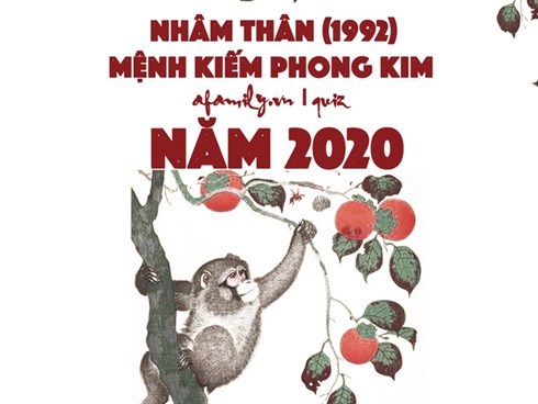 Phụ nữ thiên can này vốn thông minh trời phú, thanh tú xinh đẹp, bị thị phi vùi dập mà hậu vận vẫn được hưởng cuộc đời sung túc, đủ đầy