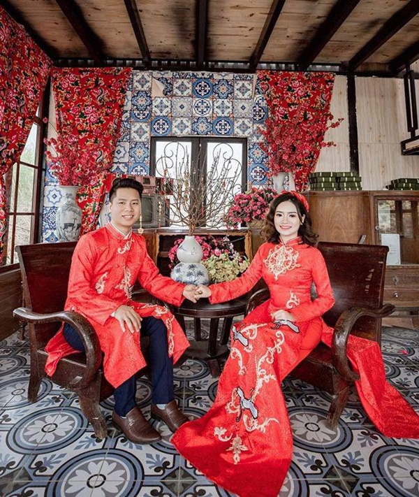 Học mẹ đảm làm cháo ếch Singapore cay nồng, thơm ngon cuối tuần-1