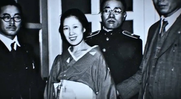 Cuộc đời cùng cực của người phụ nữ từ geisha thành gái mại dâm: Bị cưỡng hiếp năm 14 tuổi, trong cơn cuồng ghen trở thành sát nhân biến thái-4