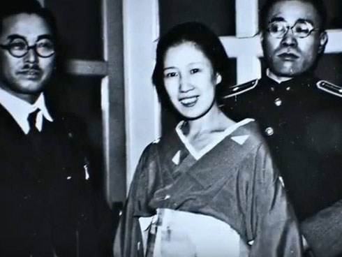 Cuộc đời cùng cực của người phụ nữ từ geisha thành gái mại dâm: Bị cưỡng hiếp năm 14 tuổi, trong cơn cuồng ghen trở thành sát nhân biến thái