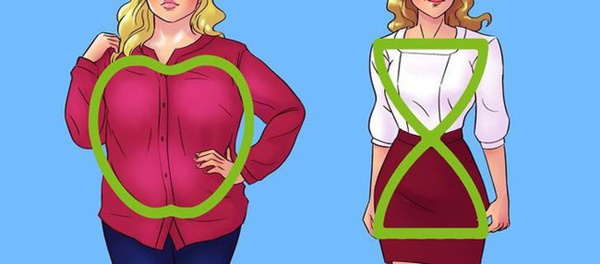 Vóc dáng thế nào chọn túi xách thế ấy thì mới chuẩn bài giúp style của bạn lên hương-1