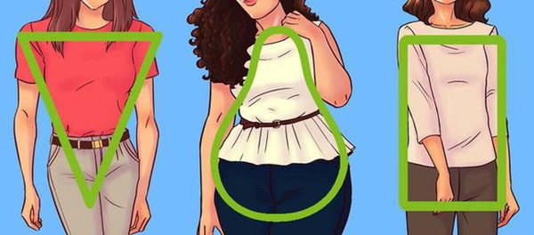 Vóc dáng thế nào chọn túi xách thế ấy thì mới chuẩn bài giúp style của bạn lên hương-2