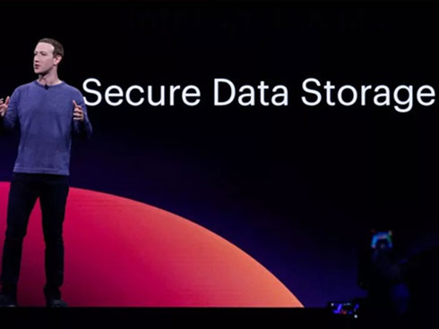 Đừng ngạc nhiên khi vừa mua sắm xong đã thấy quảng cáo trên Facebook-9