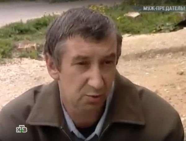 Con gái bị anh trai kế giết, người mẹ chết thêm lần nữa khi biết sự thật về danh tính đứa trẻ mình đứt ruột đẻ ra-3