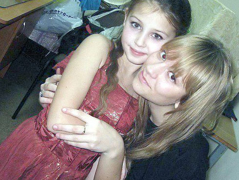 Bị chồng bỏ và mất 2 con nhỏ gần như cùng lúc, cô gái trẻ nở nụ cười cuối đời trước khi bị chính mẹ ruột và 2 dì giết chết bằng thuốc-5