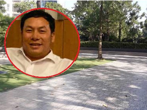 Vì sao chưa khởi tố gã đàn ông đánh chấn thương sọ não bé 12 tuổi ở khu Ciputra?