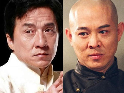 Bà xã của 2 ông vua võ thuật: Một hoa hậu nắm 7.000 tỷ, một ái nữ vua kim cương-16