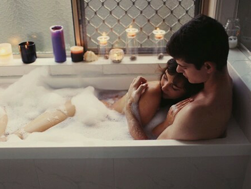 Người phụ nữ đột nhiên có kinh nguyệt sau 6 năm mãn kinh, không ngờ đây lại là tín hiệu của ung thư giai đoạn cuối-4