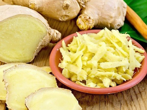 Uống rượu giấm táo pha loãng có chữa được cảm lạnh không? Đây là câu trả lời của các chuyên gia-5