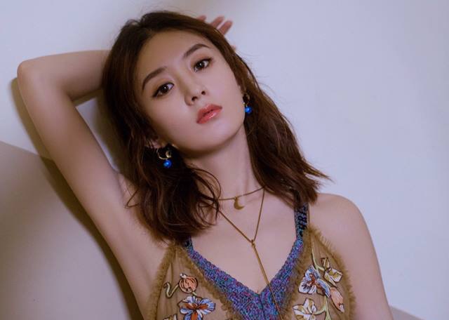 5 cung Hoàng đạo tự tin làm chủ mọi hoàn cảnh trong ngày thứ Bảy 14/12-1