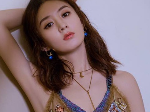 3 cung Hoàng đạo mang lại cảm giác an toàn tuyệt đối trong tình yêu không chỉ về mặt tinh thần mà còn cả về vật chất-2