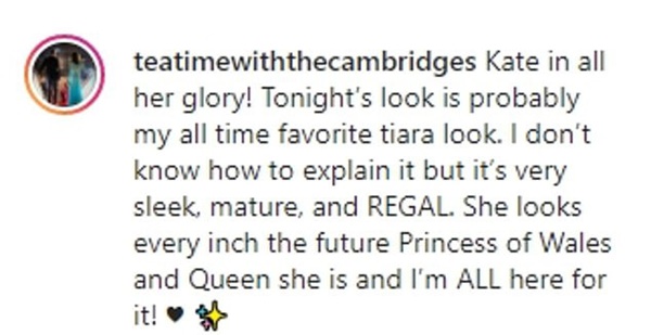 Công nương Kate ngày càng mang khí chất của một Hoàng hậu tương lai, khác một trời một vực so với hình ảnh bị chê bai&nbsp;4 năm trước-5